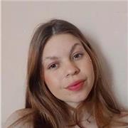 Dou aulas de flauta para jovens